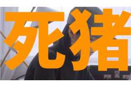 老板带弟弟上门讨债：一场家庭与企业利益的碰撞