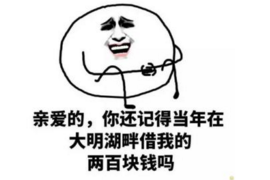铁头功要账完整片：揭秘民间绝技背后的故事